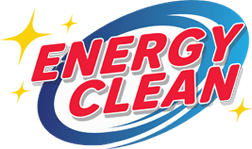 Energy Clean logotipo